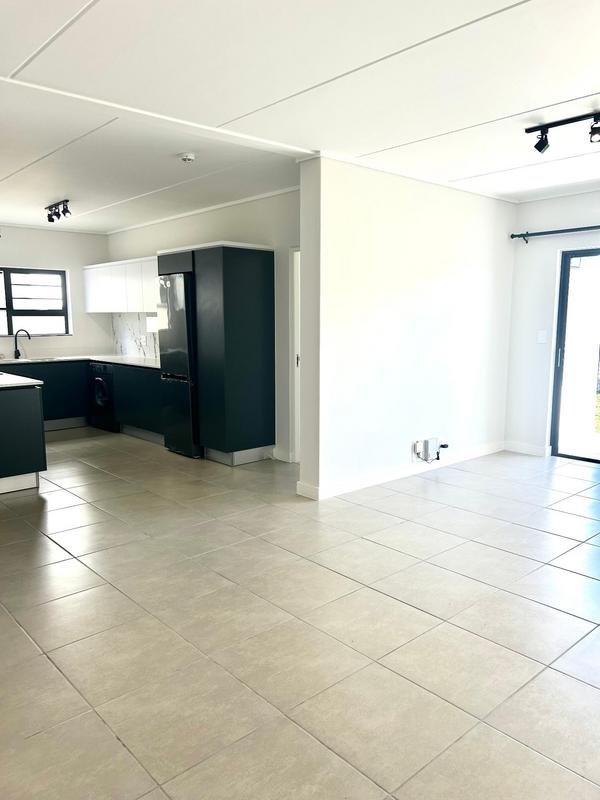 To Let 3 Bedroom Property for Rent in The Huntsman Western Cape